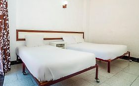 Hotel Del Real Temascaltepec